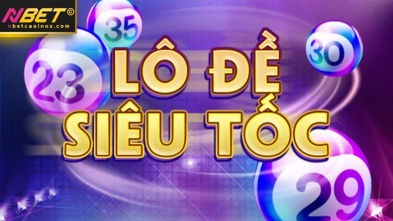Các tựa game lô đề hấp dẫn dành cho anh em tại nhà cái
