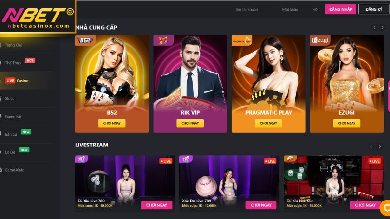 Hệ thống phản hồi ngay lập tức đối với các vấn đề đơn giản