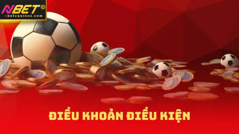 Những quy định quan trọng tại nbet chi tiết mà tân thủ cần nắm rõ