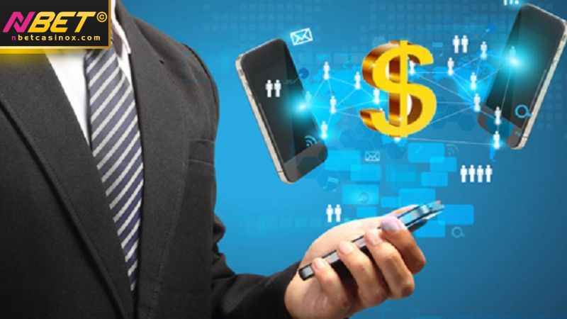 Những ưu điểm nổi trội mà hệ thống giao dịch tại nbet mang lại