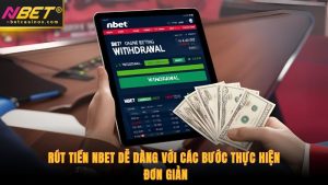 Rút Tiền Nbet