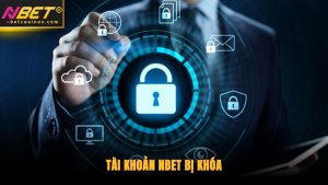 Tài Khoản NBET Bị Khoá